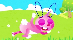 مجموعه آموزشی زبان انگلیسی little angel قسمت 220